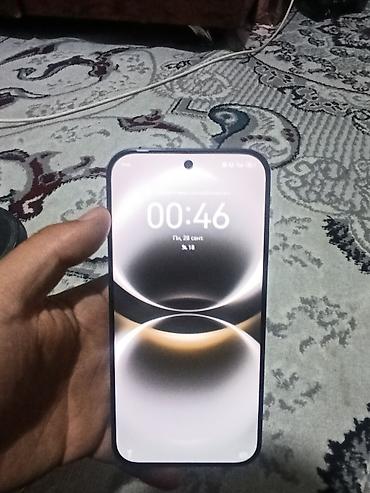 huawei mate 80: Huawei nova Y60, Новый, 256 ГБ, цвет - Черный, 2 SIM — 1