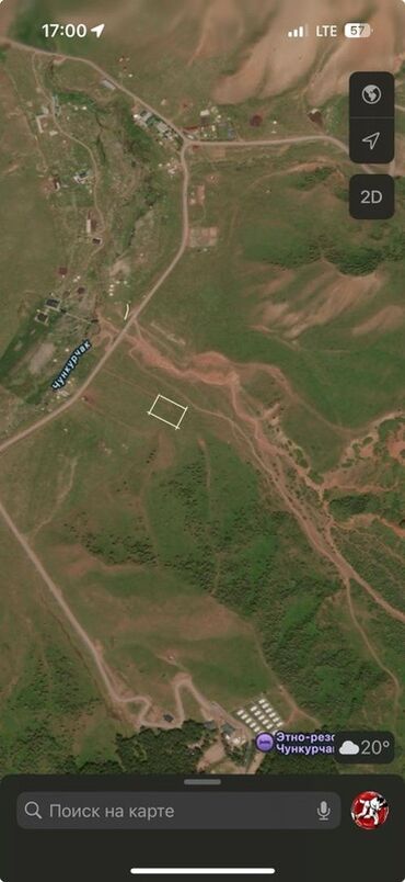 рабочий городок продажа полдома: 22 соток, Для бизнеса, Договор купли-продажи