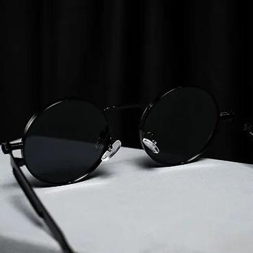 Naočare: BARCUR BC8377 - Polarizovane naočare za sunce BARCUR BC8377 - — 4