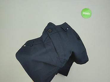 buty mcarthur: Spodnie materiałowe damskie, rozmiar M — 5