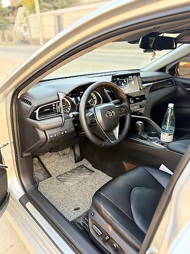 лексус нх 300 гибрид: Toyota Camry: 2022 г., 2.5 л, Вариатор, Гибрид, Седан — 5