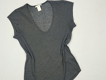 varlesca bluzy: H&M, T-shirt damski, rozmiar XS — 1