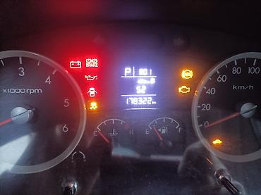 Hyundai: Hyundai Porter: 2017 г., 2.5 л, Автомат, Дизель — 2