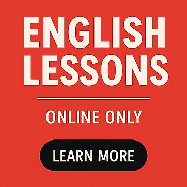 easy: Курсы английского языка — 3