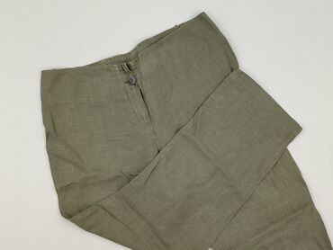 3/4 Trousers for women, size M