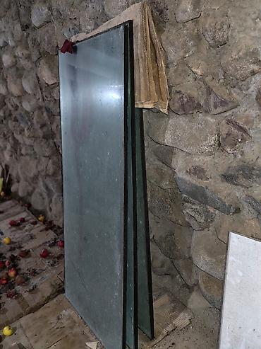 Люстры: Продаются предметы интерьера и мебели: 1) Люстра потолочная на 8 — 15