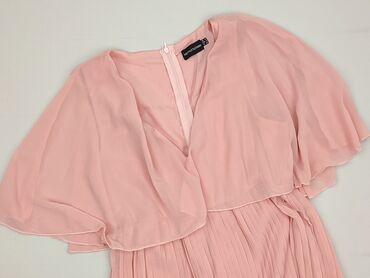 PrettyLittleThing, Sukienka damska, S