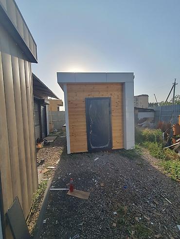 Аренда магазинов: Кофейняаксессуары и.т.д Небольшой павильон прямоугольной формы с — 10