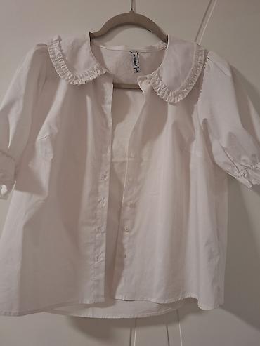 Košulje: Kosulje — 19