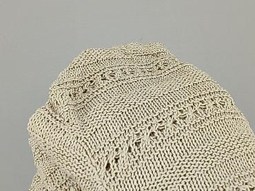 sweter turecki: LAMODA, Kardigan damski, rozmiar S — 7