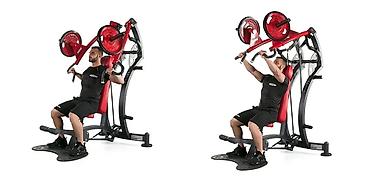 massiv parket: Yeni — 6