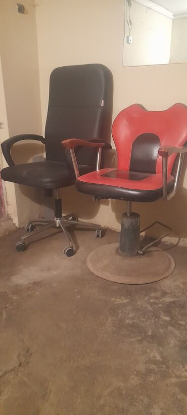 Quruducular: Kreslo salon ucun