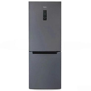 soyducu ucuz: Soyuducu "BIRYUSA W920NF"Böyük Endirim! Bu Şansı Qaçırmayın! ✨ ✅ — 1