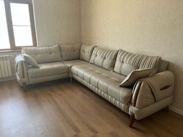 диван раскладной: Künc divan, İşlənmiş, Açılan, Bazalı, Nabuk