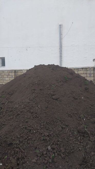 Torf: Balaken torfu peyin ekolayf peyin peyin peyin torf250 litr torf — 9