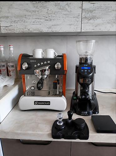 faize pul online: ☕ Peşəkar qəhvə xidməti — indi icarə üçün! Ölkədə ən ucuz və ən — 1