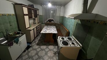 куплю дом колмо: Предлагается дом для проживания, оборудованный всем необходимым для