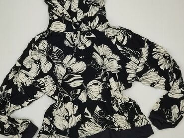 t shirty napapijri: Carry, Women`s hoodie, size M (EU 38)