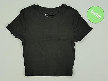 biustonosz esprit: FSBN, T-shirt damski, rozmiar XS — 2