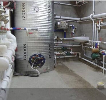 Котлы: Котел Одноконтурный, Напольный, Стальной at lalafo.kg — 2 Котлы: Котел Одноконтурный, Напольный, Стальной — 2