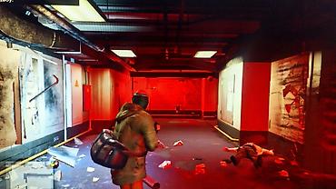 Настольные ПК и рабочие станции: Компьютер, Игровой, Intel Core i5, SSD — 23