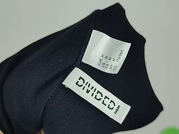 house spiderman: H&M Divided, Top damski, rozmiar M — 4