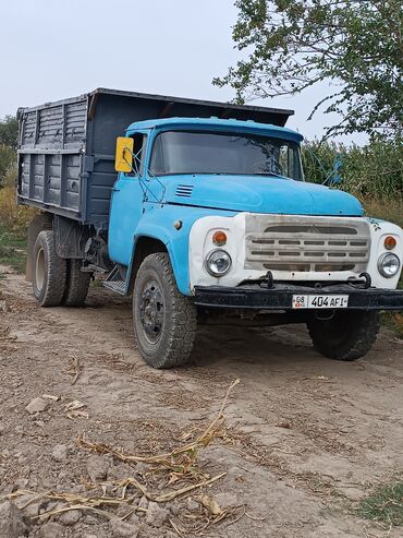 r15 зимние шины: Грузовик, ЗИЛ, Стандарт, 7 т, Новый