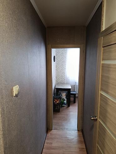 Köhnə tikili: Bakı, 2 otaqlı, Köhnə tikili, 43 kv. m — 15