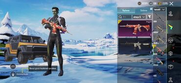 Kosmetika dəstləri: Kosmetik dəst, >10 məhsul — 13