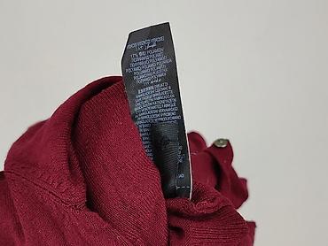 reserved bony: M&S Collection, Kardigan damski, rozmiar M — 6