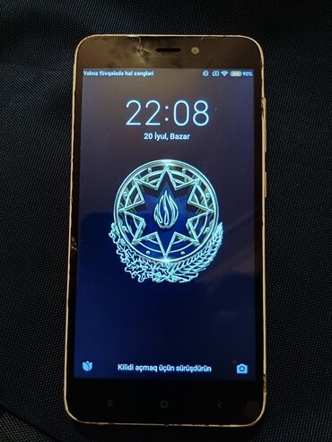бу xiaomi redmi 7 16 гб черный | объявление создано 22 июля 2020: Redmi 4X, 16 GB