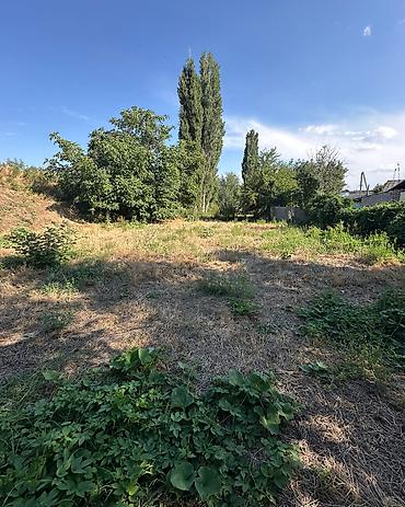 куплю поле: ✨ Продаётся дом в с. Сокулук ✨ 🏡 Характеристики — 6