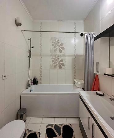 10соток: 240 м², 5 комнат, Ала-Арча ТРЦ — 9