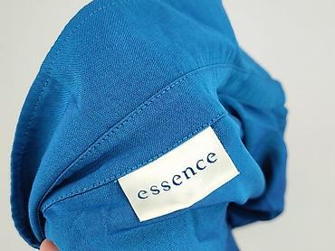 98 in: Essence, Koszula damska, rozmiar XL — 4
