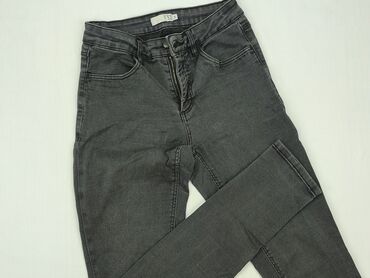 vankel jeans: Jeansy damskie, VRS, XS