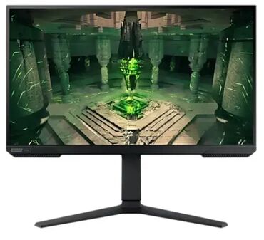 samsung le37r81b: Brand: Samsung Model: Monitor 27" Samsung Odyssey G4 LS27BG400EUX IPS