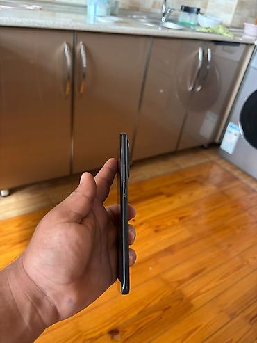 sok cəkən masinlar: Xiaomi 13 Lite, rəng - Qara — 4