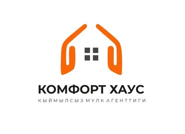 газовое оборудование на машину: Агенство Недвижимости. ОсОО Комфорт Хаус, предлагает свои услуги. В