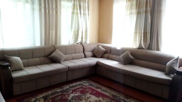 мебель бишкек цены: Угловой диван 3×4
цена договорная