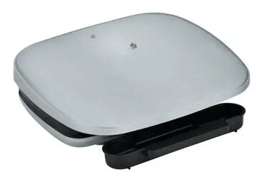 ps4 igrice cena: Brand: Heinner Model: Heinner Električni Grill HEINNER HEG-F1000SL