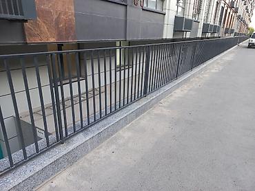 Сварка: Сварка | Решетки на окна, Навесы, Козырьки — 4