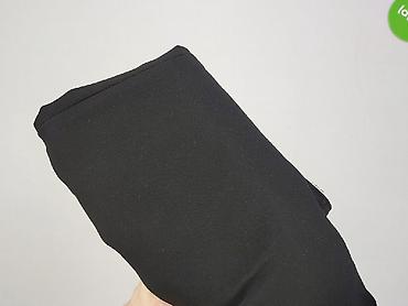 tokyo laundry pants: TONI, Spodnie materiałowe damskie, rozmiar M — 5