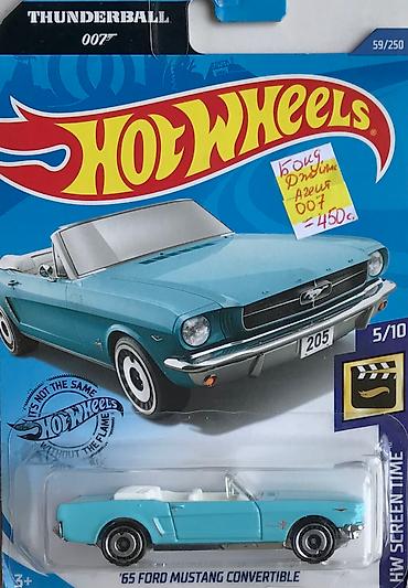 Модели автомобилей: Копии в миниатюре: гараж на столе! 1/64 1/43 1/32 масштаб Subaru — 12