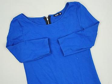 ewa minge: Sinsay, Sukienka damska, rozmiar XL — 1