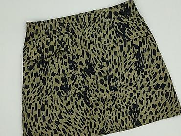 la quzu: Zara, Spódnica damska, rozmiar M — 1