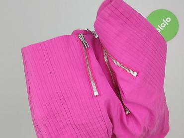 pepitka spódnice: H&M Divided, Spódnica damska, rozmiar S — 4
