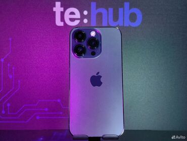 ноутбук microsoft: IPhone 14 Pro, 128 ГБ, 88 %