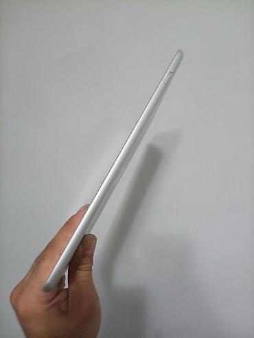 ipad 3: İşlənmiş Apple iPad 7 (2019), 7,9", 128 GB — 2