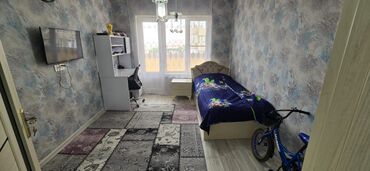 Köhnə tikili: Xırdalan, 5 otaqlı, Köhnə tikili, 107 kv. m — 8