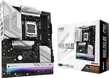 wifi tuner: Asrock B850 Pro RS Wifi				 Yeni✅Zemanet✅Catdirilma✅ ➡️AMD B850 | AM5 — 1
